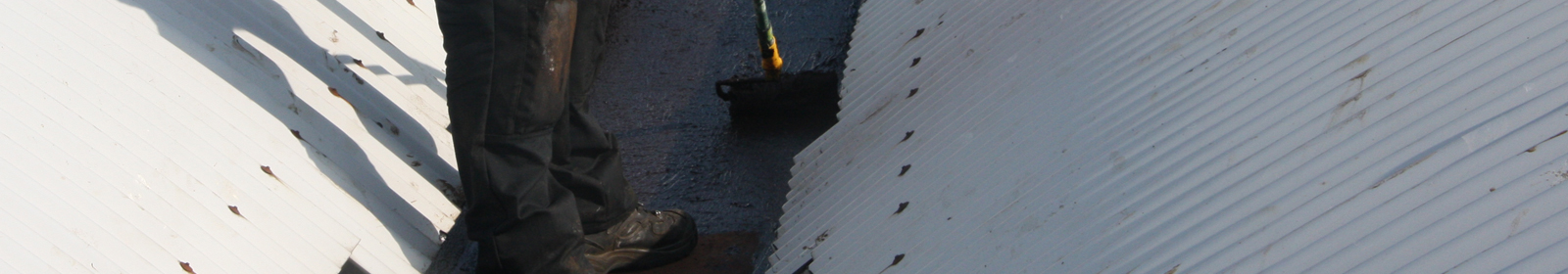 Rubber Coating