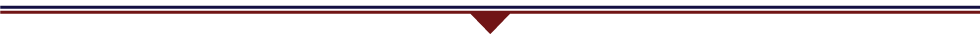 HR