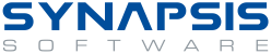 Synapsis Software