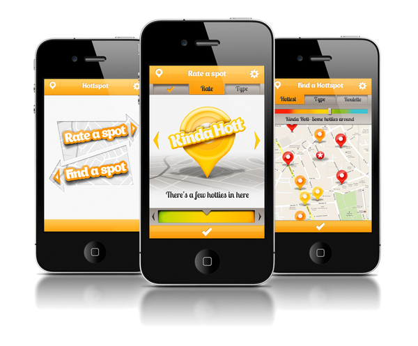 app1