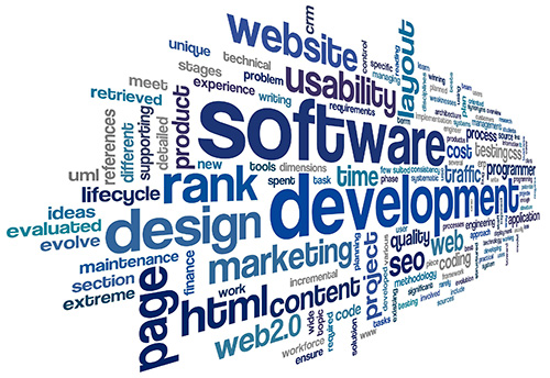 development1