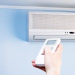1-air-conditioning