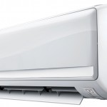 aircon11
