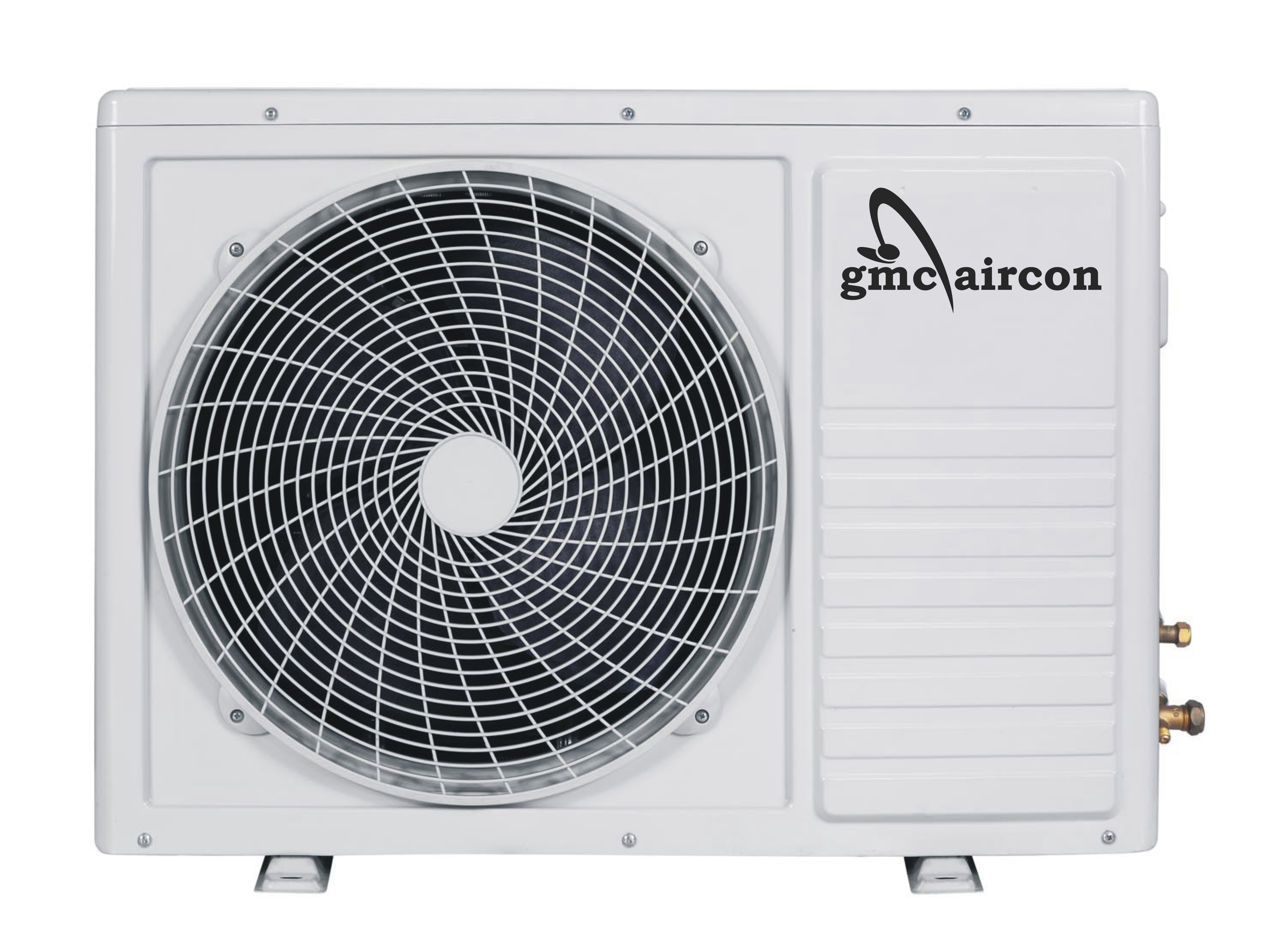 COOLINE AIRCONDITIONING