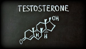 little-known-benefits-of-high-testosterone