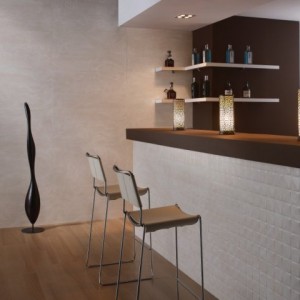 Projects - Bar - Trend Tap & Tile