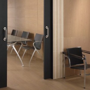 Projects - Boardroom - Trend Tap & Tile