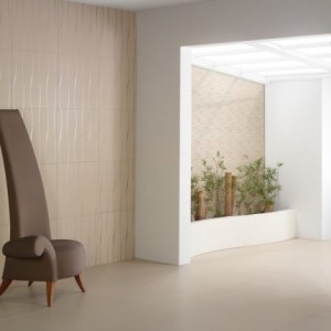 Projects - Spa Portal - Trend Tap & Tile