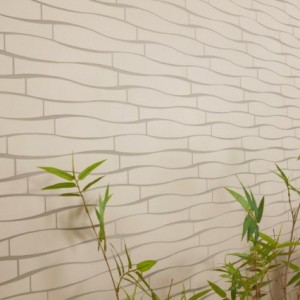 Projects - Wall Decor Spa - Trend Tap & Tile