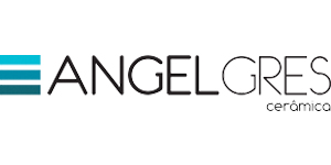 angelgres