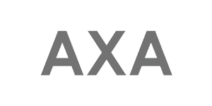 axa