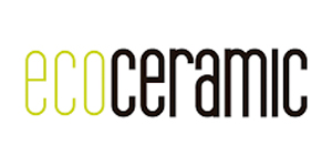 ecoceramic