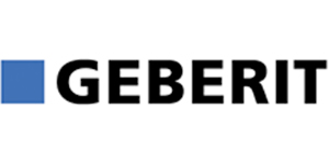 geberit