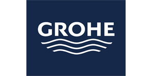 grohe