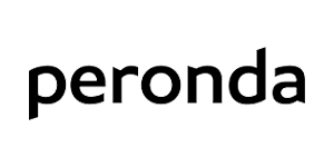 peronda