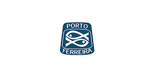 portoferreira