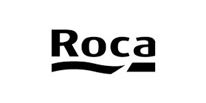 roca