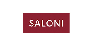 saloni