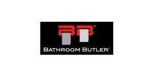 bathroom-butler