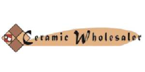 ceramic-wholesaler