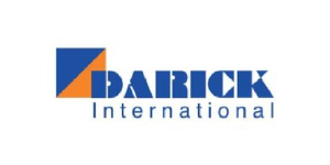 darick-international