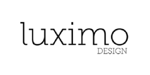 luximo