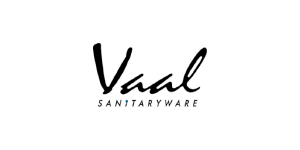 vaal-sanitaryware