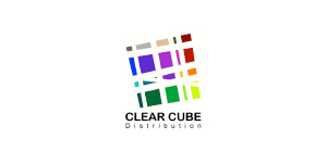 clear-cube