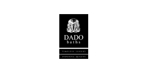 dado-baths