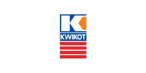 kwikot