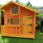 Wendy House