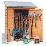 Wood-Garden-Tool-Shed