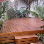 Wooden-Decks-7
