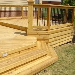 quality-custom-decks_260