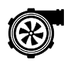 Turbo Read More