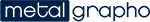 logo-small-blue