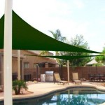 shade-sails-09