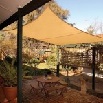 shade-sails-08
