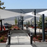 shade-sails-06