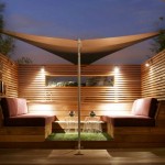 shade-sails-02