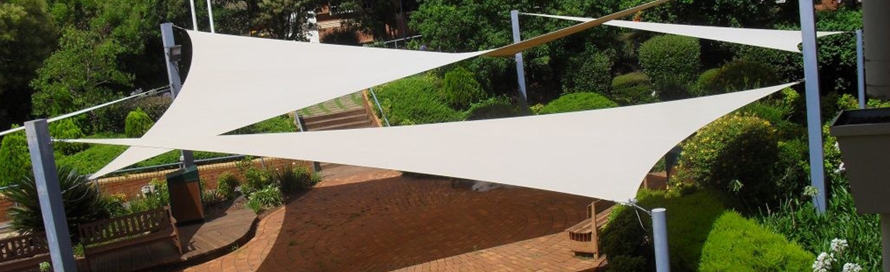 Carport Manufacturers