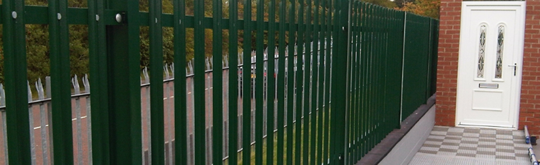 Carport Manufacturers