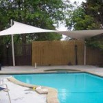 shade-sails-07