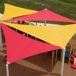 shade-sails-jugle-gym