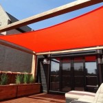 shade-sails-04