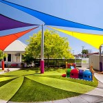shade-sails-at-pre-school