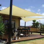 shade-sails-over-patio