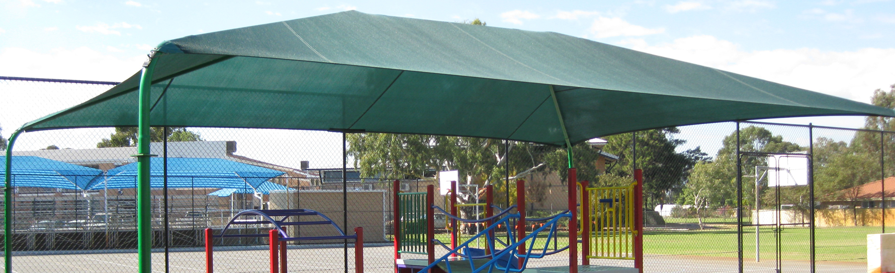 Carport Manufacturers