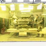 CPPANELBEATERS_IMAGE6