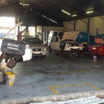 IMG_20160608_133226